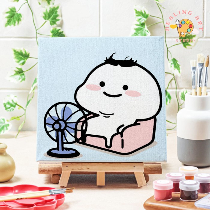 bg