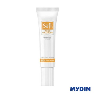 Safi Acne Instant Spot Corrector (15g)