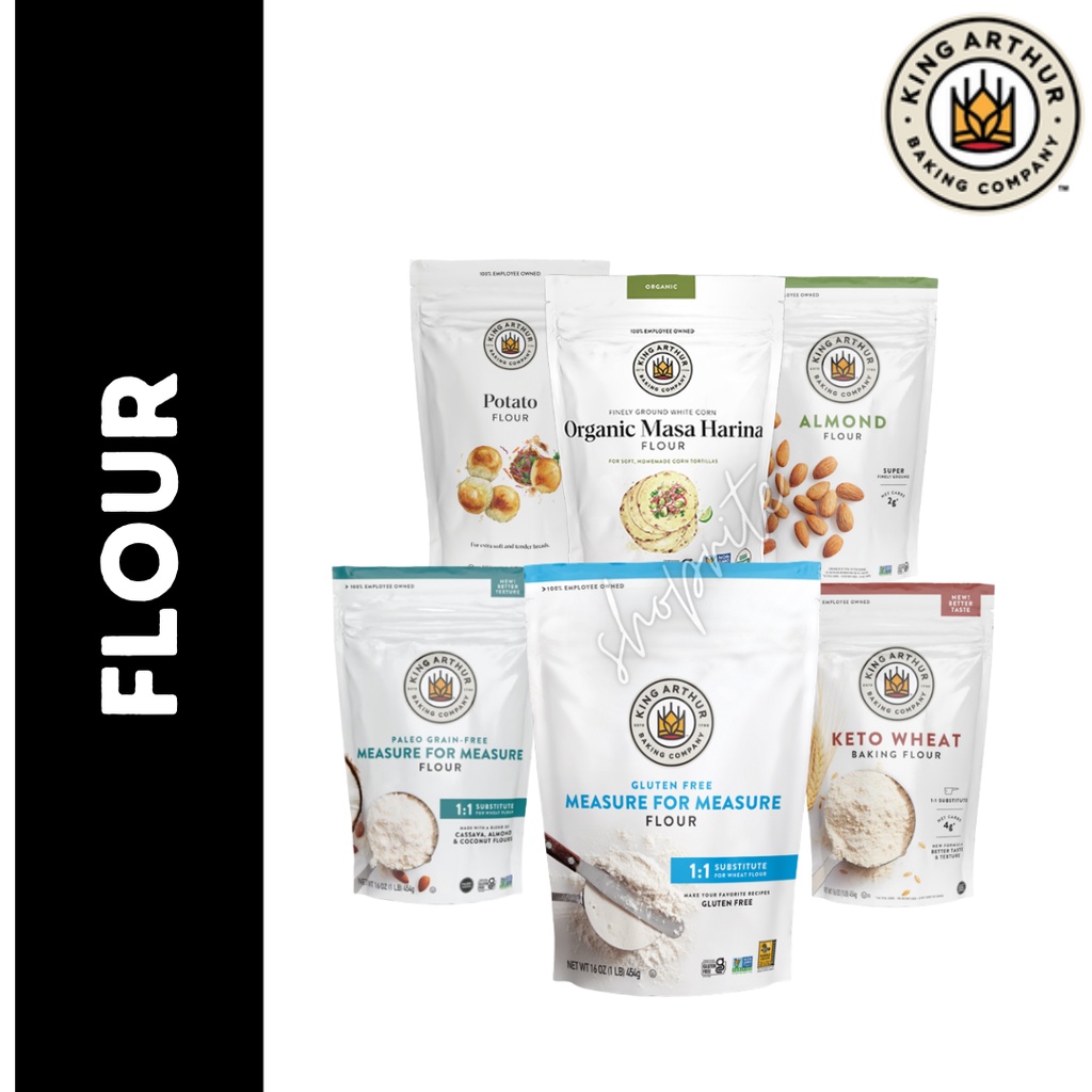 king-arthur-gluten-free-measure-for-measure-keto-wheat-all-purpose
