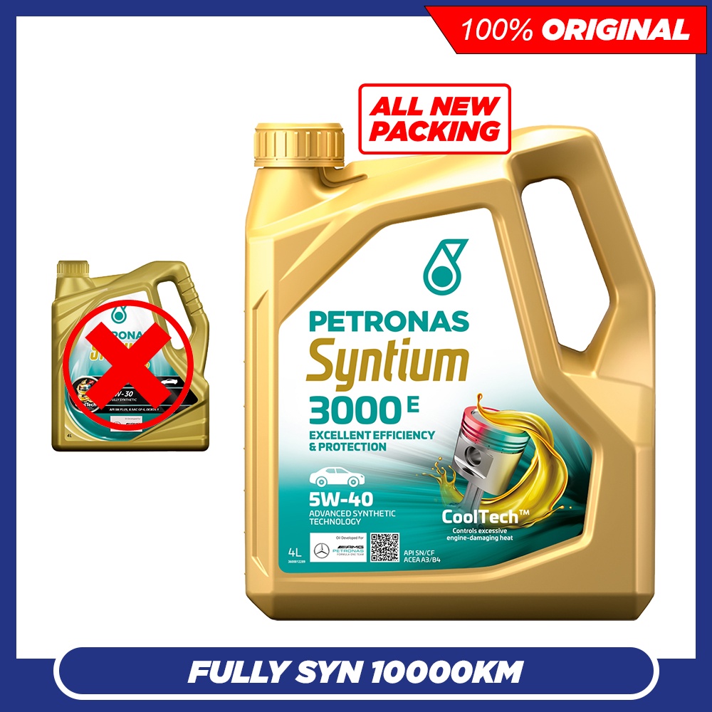 Petronas Syntium Logo ubicaciondepersonas.cdmx.gob.mx