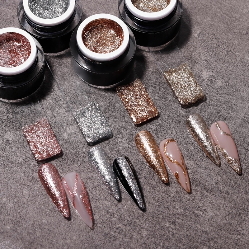 drawable - Prices and Promotions - Dec 2022 | Shopee Malaysia