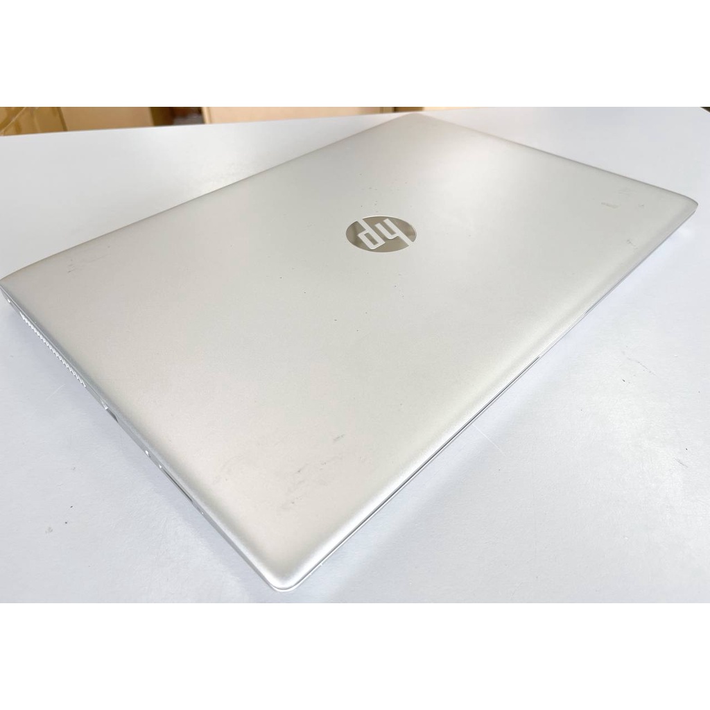 hp-450-g5-i5-gen-7-8gb-ram-256gb-ssd-15-6-screen-shopee-malaysia