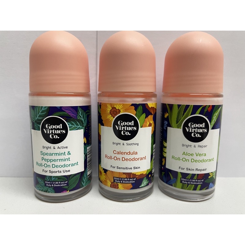 good-virtues-co-cherry-blossom-roll-on-deodorant-55ml-good-virtues-co
