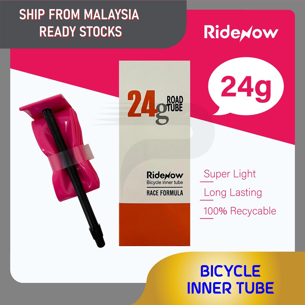 best sports cycle under 15000