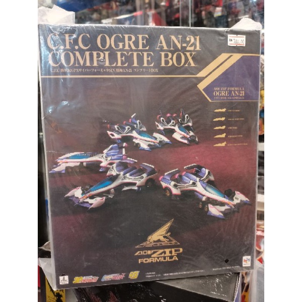 793323_4