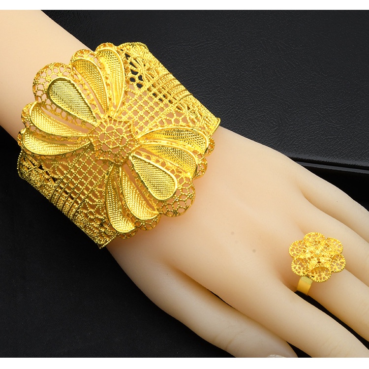 gelang biskut tawar - Prices and Promotions - Dec 2022 | Shopee Malaysia