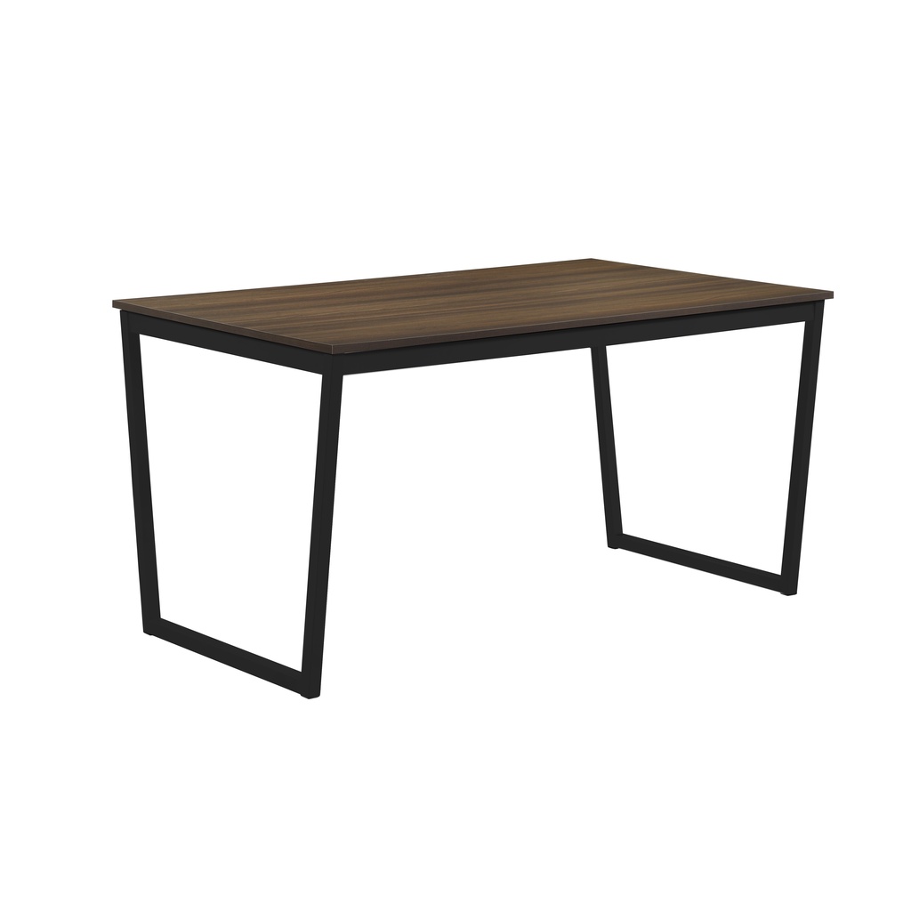 weston-black-wood-dining-table-6-seater-dining-table-4-seater-meja