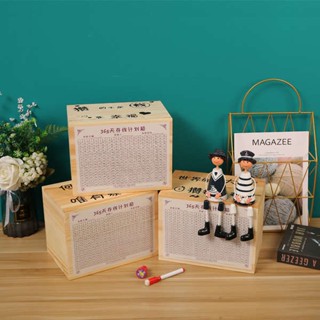 piggy bank peti besi simpan duit tabung duit Bank simpanan kanakkanak