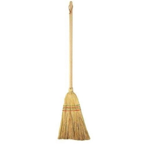 LONG HANDLE CORN BROOM IMPA 510801 Shopee Malaysia