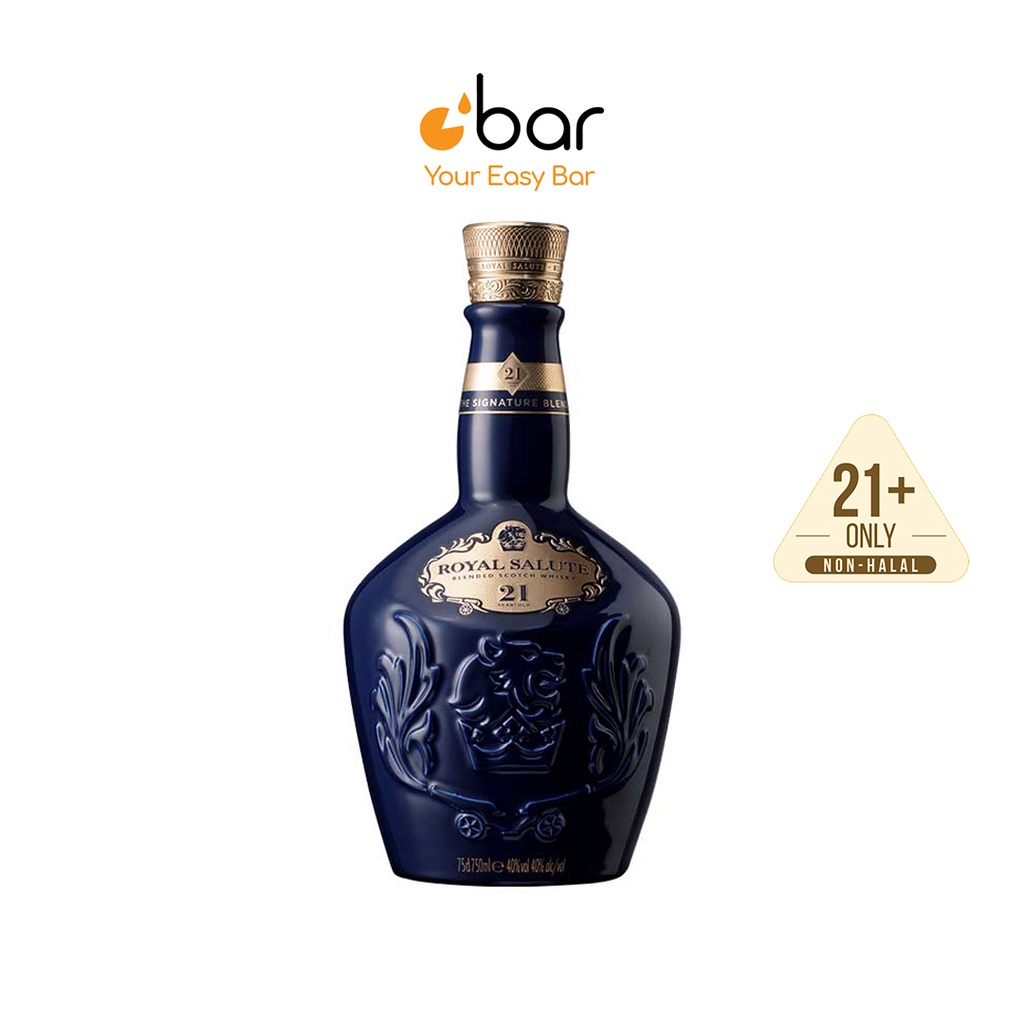 chivas-regal-royal-salute-21-years-scotch-whisky-700ml-shopee-malaysia
