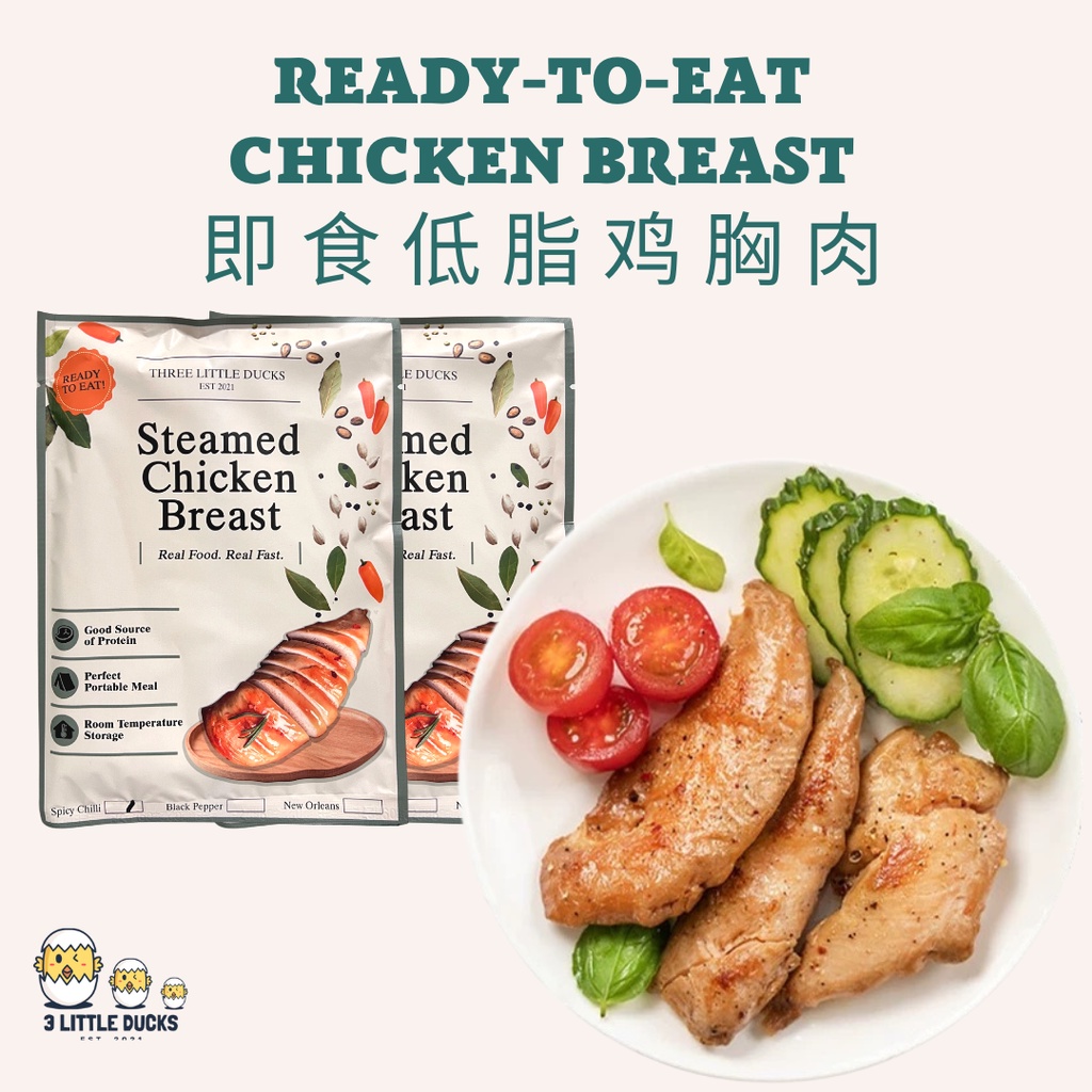 ready-to-eat-instant-chicken-breast-100g-three-little-ducks