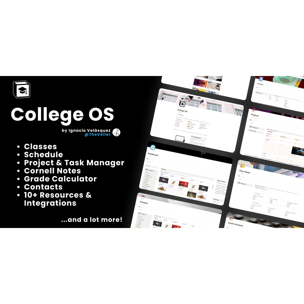 notion-template-for-student-task-management-planner-schedule-shopee