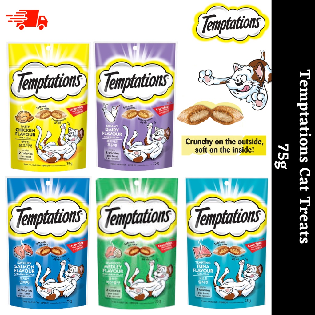 temptation-cat-treats-cat-snack-75g-shopee-malaysia