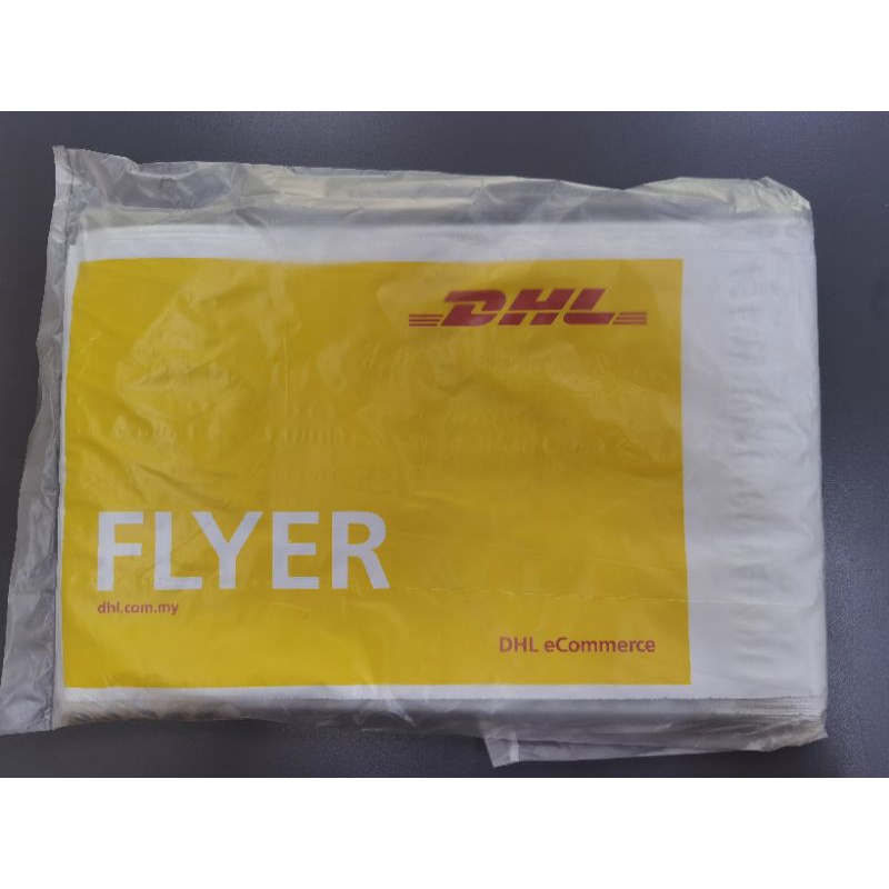 50pcs-courier-bag-pocket-parcel-bag-packing-shipping-packaging-a5