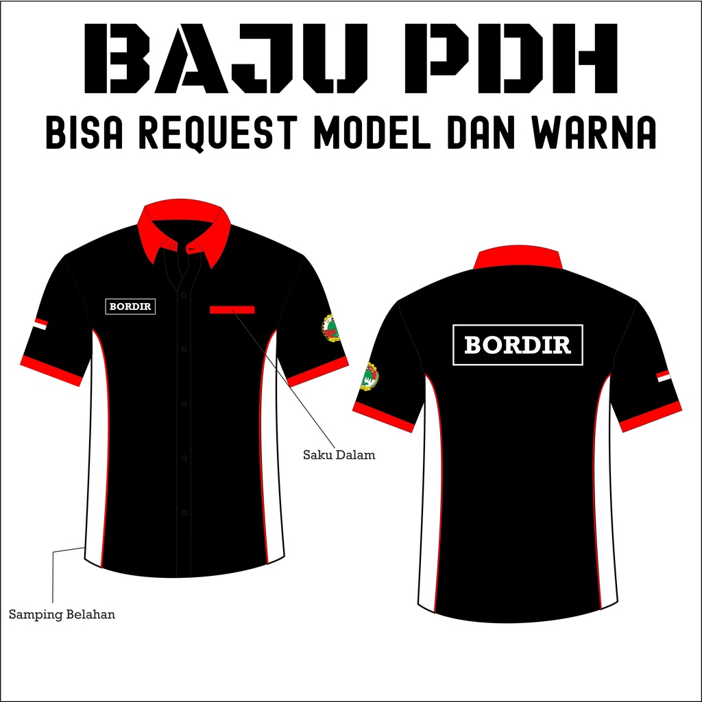 bg