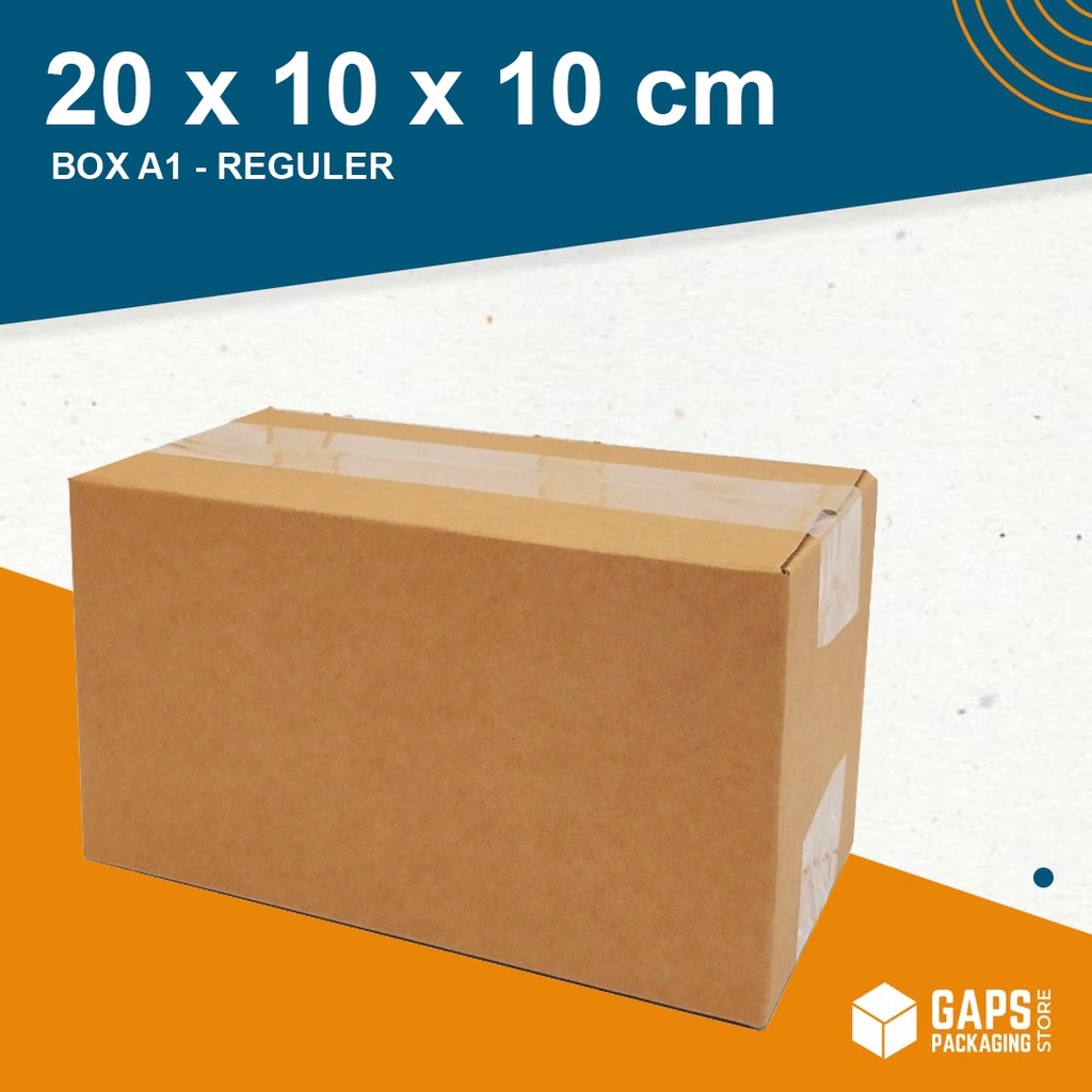 Cardboard Box 20x10 x 10 Cardboard Souvenir Packaging / Box Packaging ...