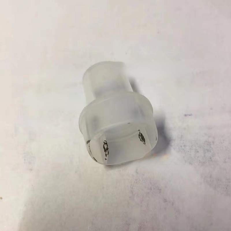 Durable Purpose ZR oxygen sensor PW811631 Proton gen2 blm wira PERSONA EXORA SATRIA MITSUBISHI exhaust o2 Premium Multi - Image 5