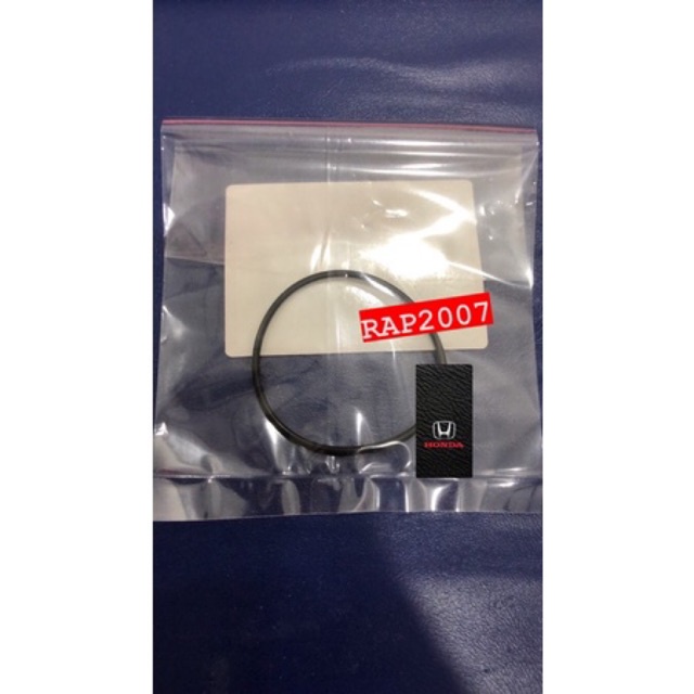 ORIGINAL HONDA ACCORD SDA TAO T2A 2.0 CIVIC S5A FD FB FC 1.8 CRV S9A