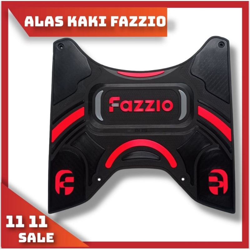 Yamaha Fazzio Motorcycle Footwear Fazzio Motorcycle Accessories