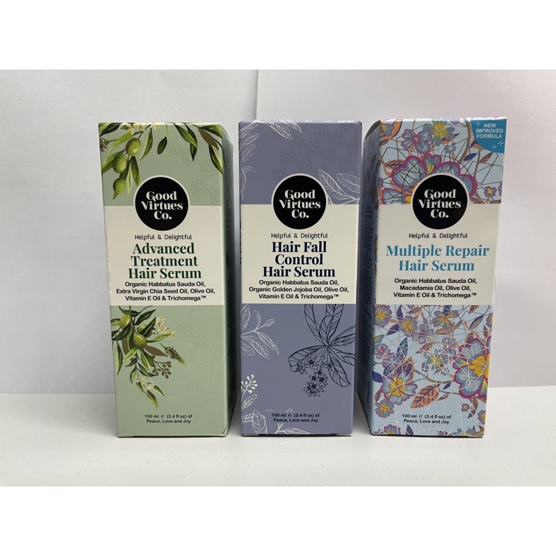 good-virtues-co-hair-serum-100ml-shopee-malaysia