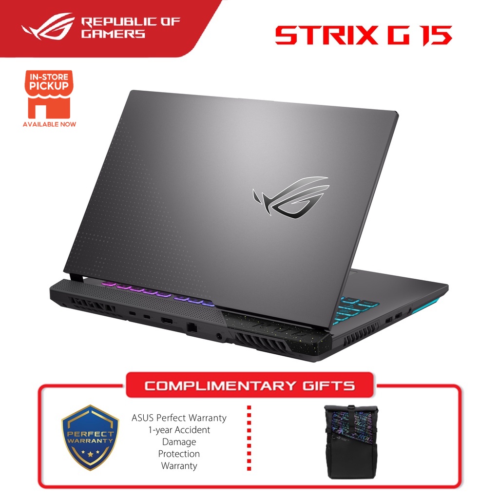Asus Rog Strix Geforce Gtx Prices And Promotions Dec 22 Shopee Malaysia