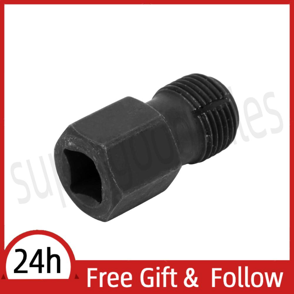 Heavy Workshop Supergoodsales Oxygen Sensor Thread Chaser Practical Oxygen Sensor Rethread Tool Car - Image 4