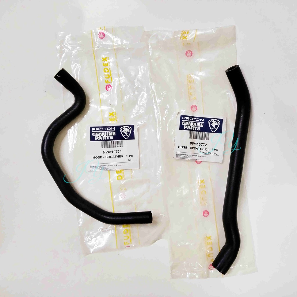 [Original] Proton Exora CPS / Gen2 / Waja Campro Valve Cover Hose