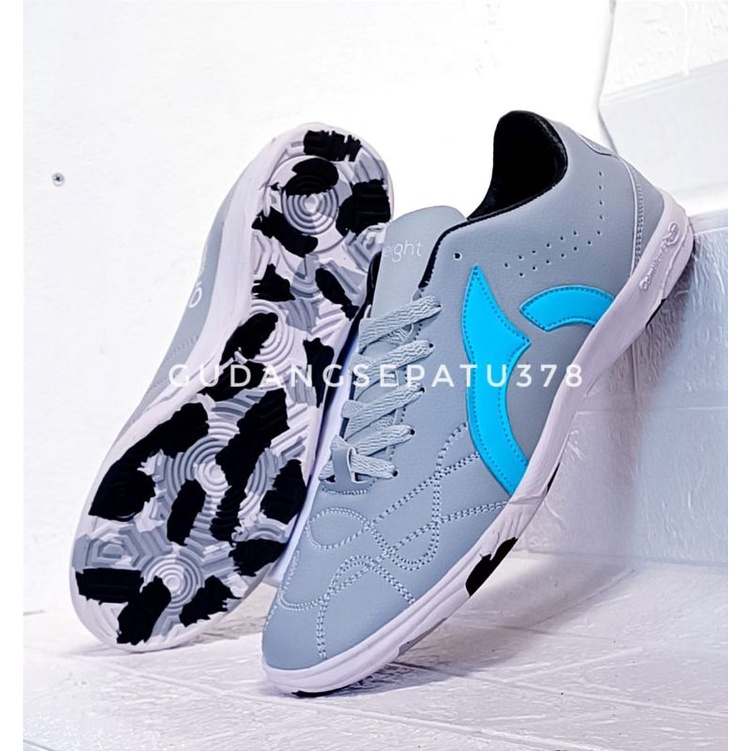 where to buy futsal shoes