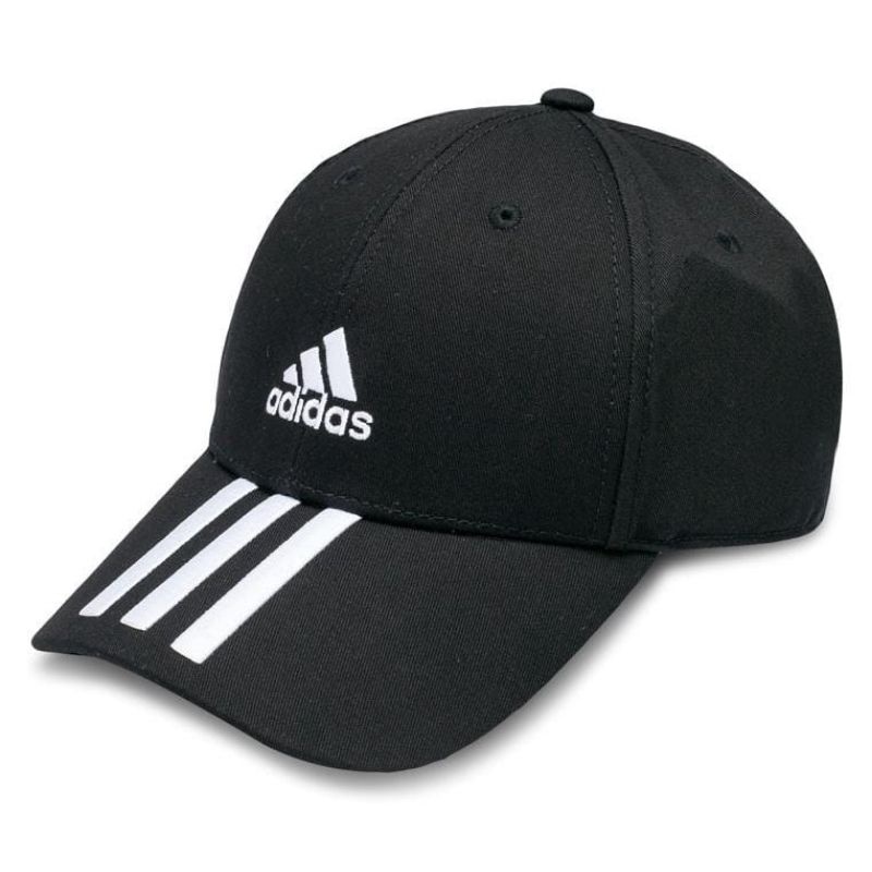 Adidas cap