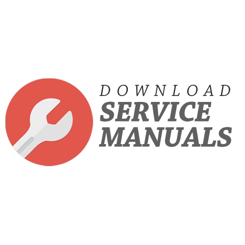 ON-DEMAND WORKSHOP SERVICE REPAIR MANUAL FOR CARS MOTORBIKES LORRIES BOATS TRACTORS FORKLIFTS ENGINES IN PDF EBOOK