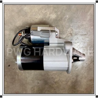 New Original Starter For Proton Saga BLM / Proton Saga FLX / Proton ...