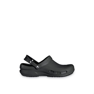 crocs malaysia online shopping