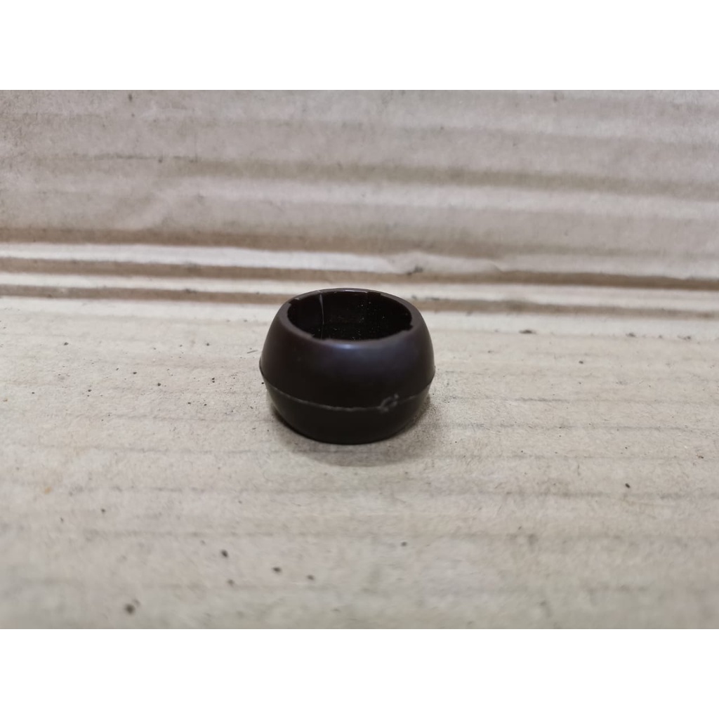 TOYOTA HIACE IN GEAR BUSH 1 PCS | Shopee Malaysia