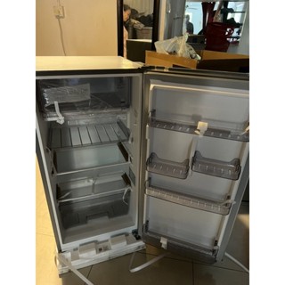 midea mdrd229fgd42