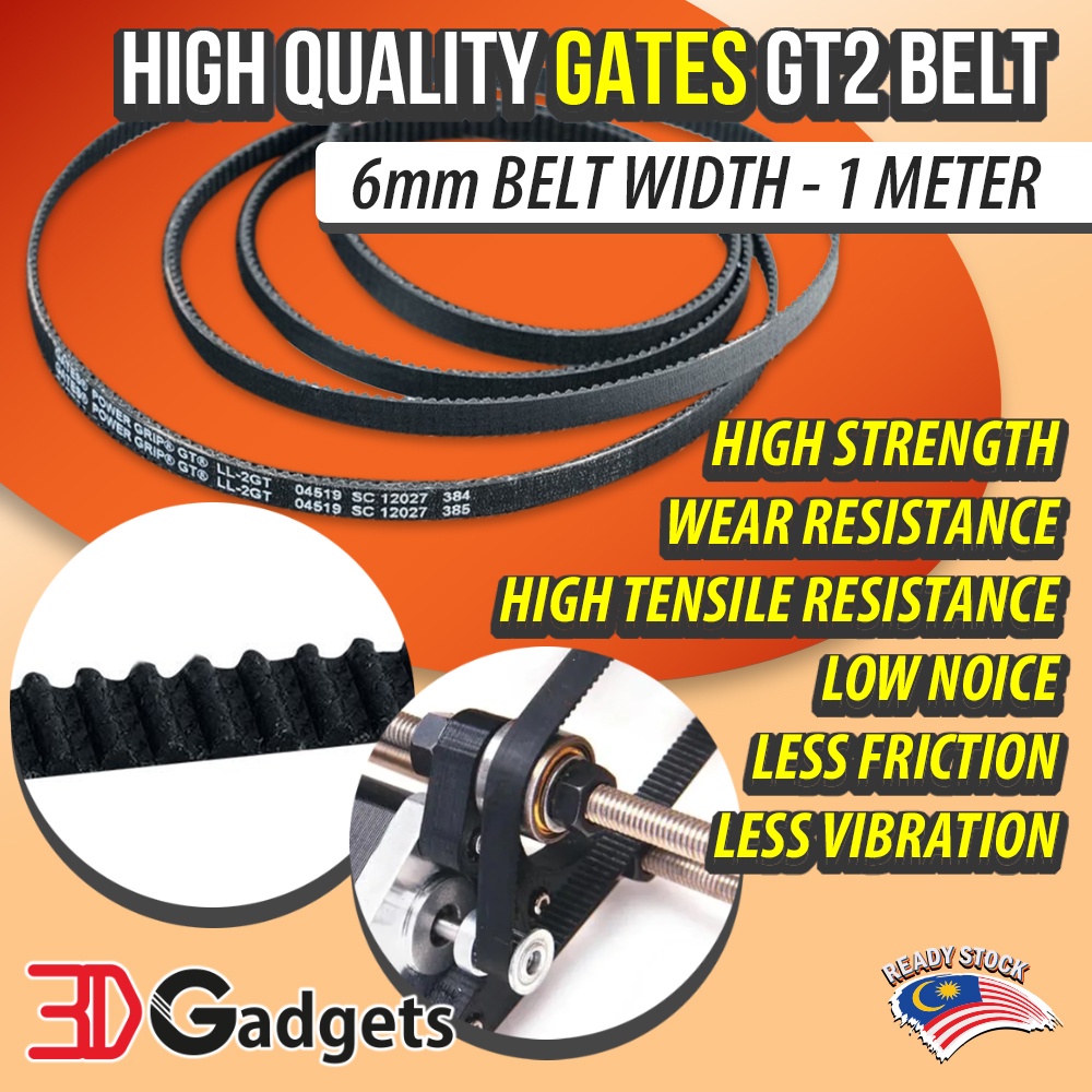 gates-gt2-timing-belt-6mm-belt-width-1-meter-length-for-3d-printer
