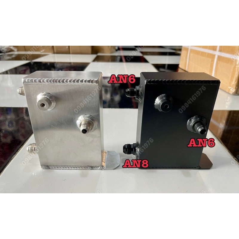 A Tank Car Oil System Shopee Malaysia