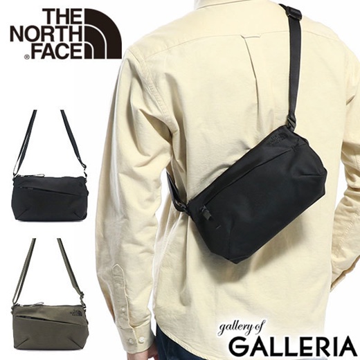 The North Face Electra Tote S NM71908 (Japan Edition) Shopee Malaysia