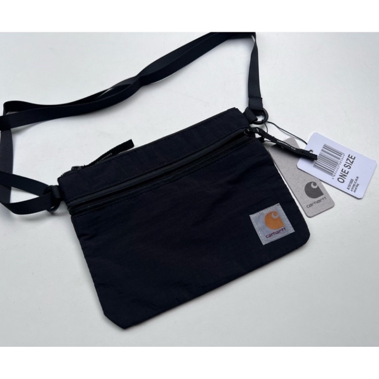Carhartt Bag / Carhartt Small Slingbag / Carhartt crossbody bag