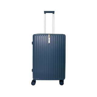 cosas united luggage bag