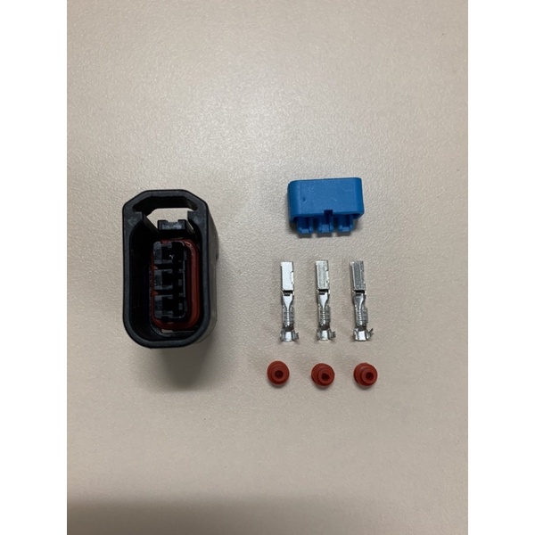 Honda K20 K24 Ignition Coil Plug Socket Shopee Malaysia