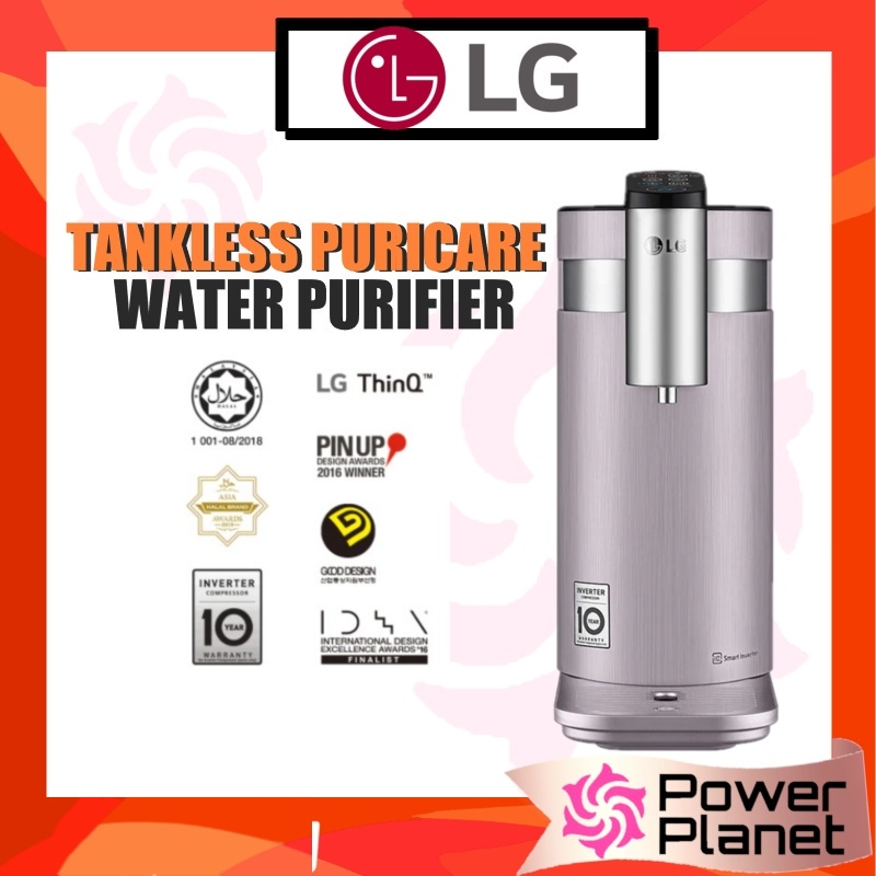 lg wd515an