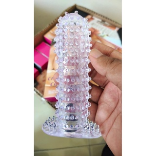 ribbed condom - Prices and Promotions - Jan 2023 | Shopee Malaysia