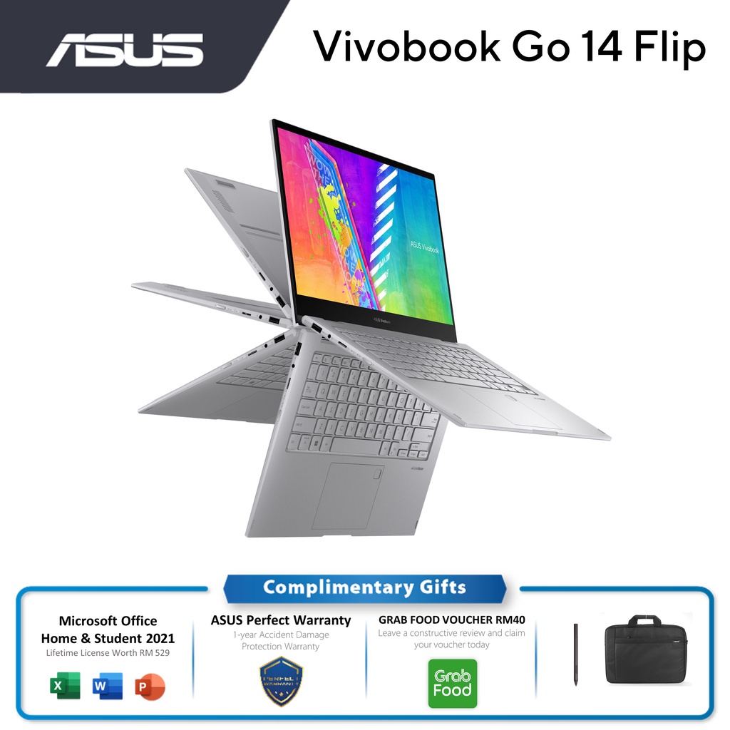 Asus Vivobook K403fa Price In Malaysia And Specs Rm2699 Technave