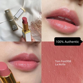 tom ford la nudite lipstick