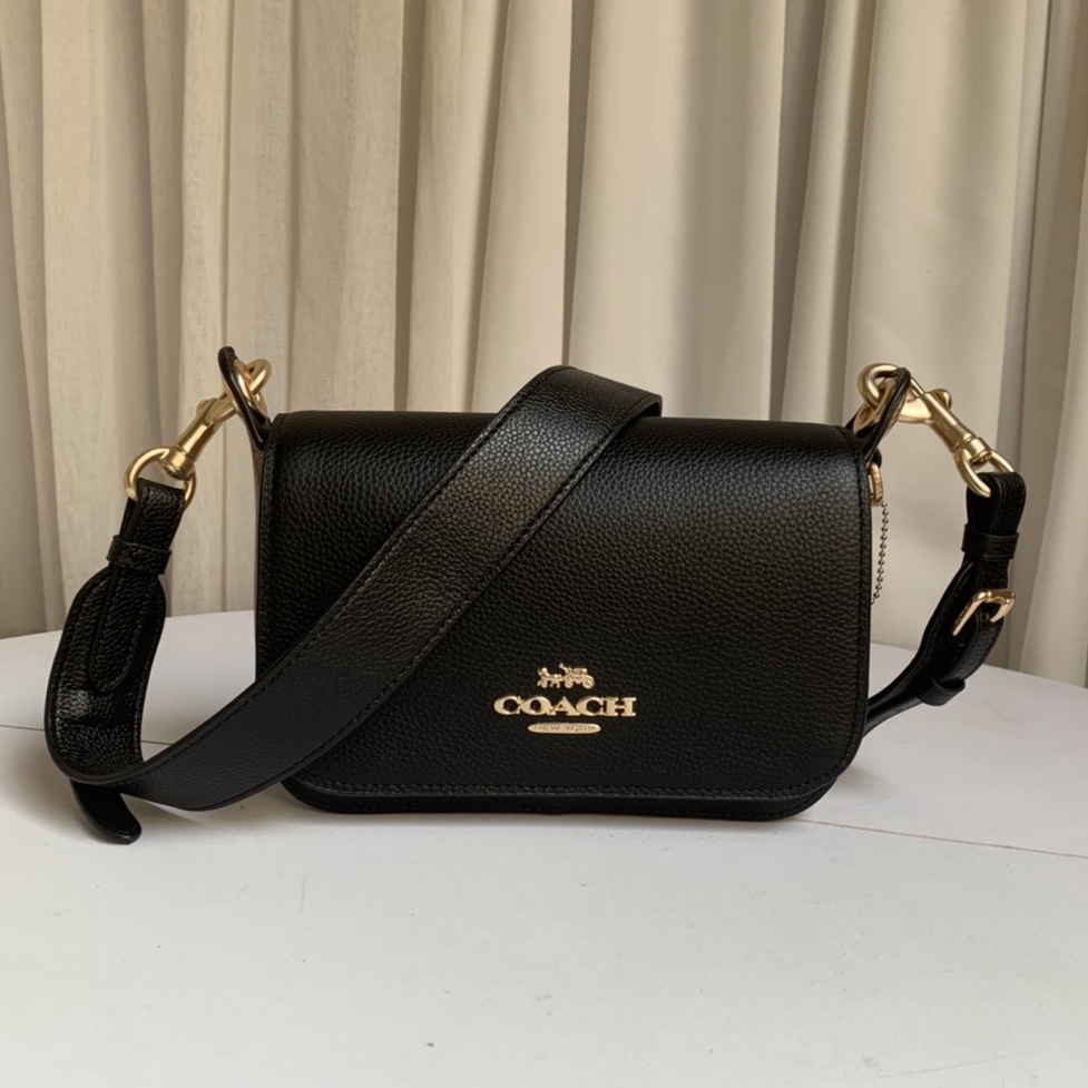 guess purse malaysia