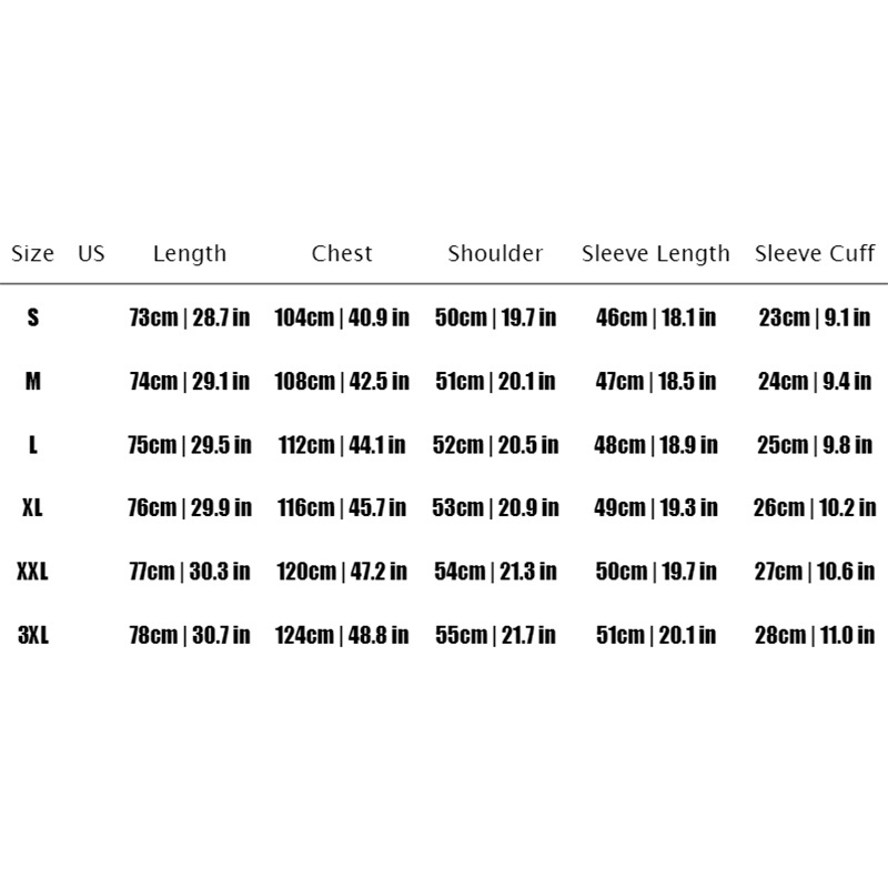 Green Ready Stock S-3XL 100% Cotton Blouse Women Fashion Loose Causal Plus Size Work Wild Long Sleeve Shirt 40-82KG