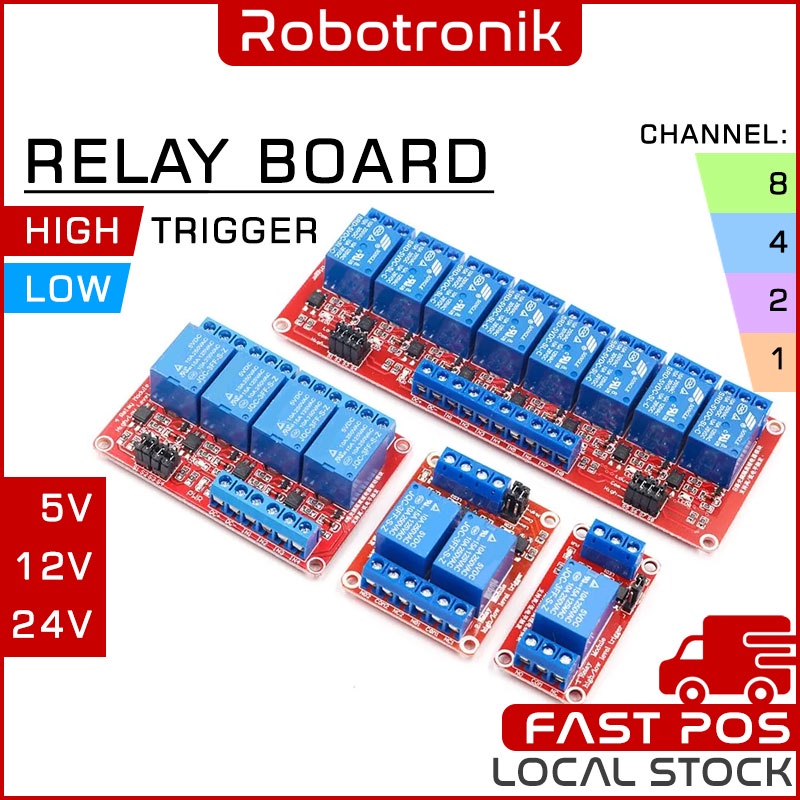 relay-board-module-5v-12v-24v-w-active-high-active-low-selectable-1