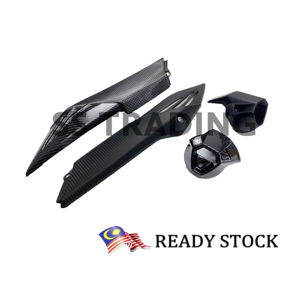 rs 200 silencer cover price