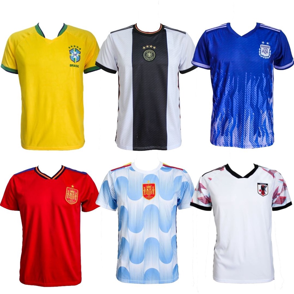 men-jersey-fifa-world-cup-short-sleeve-t-shirt-soccer-club-football-new