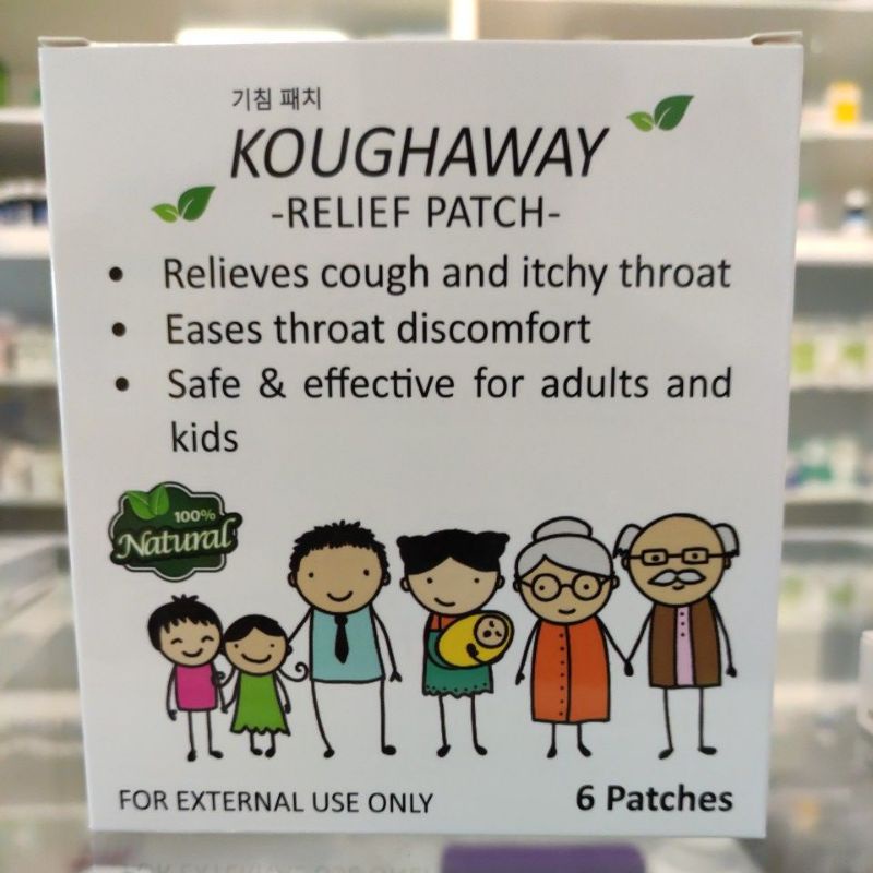 koughaway-patch-improved-formula-6s-for-cough-and-itchy-throat